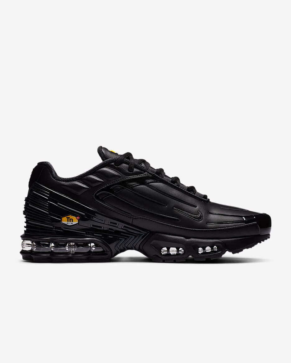 Nike Air Max Plus 3 Men s Shoes. Nike UK